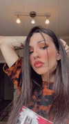 saturdayx Altpins Profile Picture