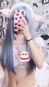 katsumiau Altpins Profile Picture