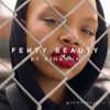badgalriri Altpins Profile Picture