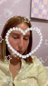 hilaprital Altpins Profile Picture