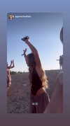milena.chorni Altpins Profile Picture