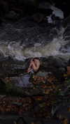 rafael.avcioglu Altpins Profile Picture