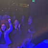masood_boomgaard Altpins Profile Picture