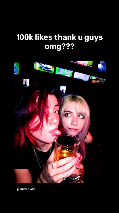 iluvmeww iluvmeww archive video