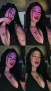 luisaa_fernandaaa0 Altpins Profile Picture