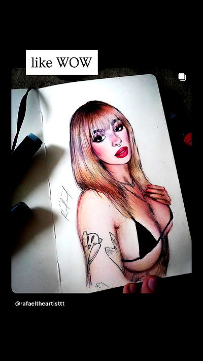 7lems7 7lems7 archive video