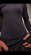 zz.eazoning Altpins Profile Picture