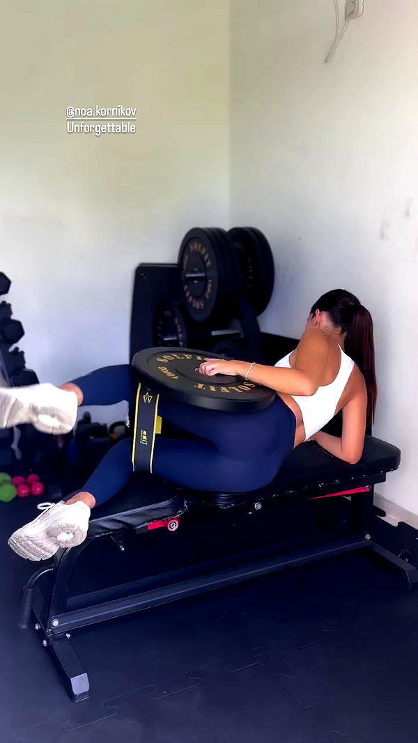 noammalka___ archive video preview