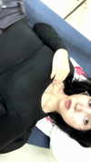 romxcohen Altpins Profile Picture