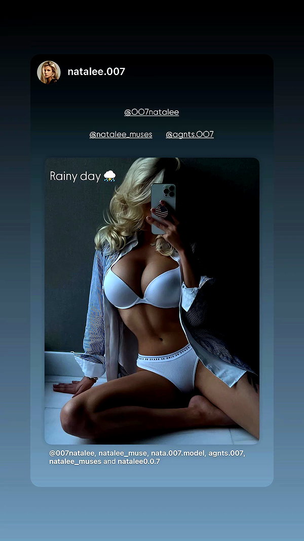 natalee_muses archive video preview