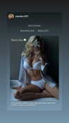 natalee_muses Altpins Profile Picture