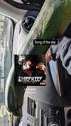 zz.eazoning Altpins Profile Picture