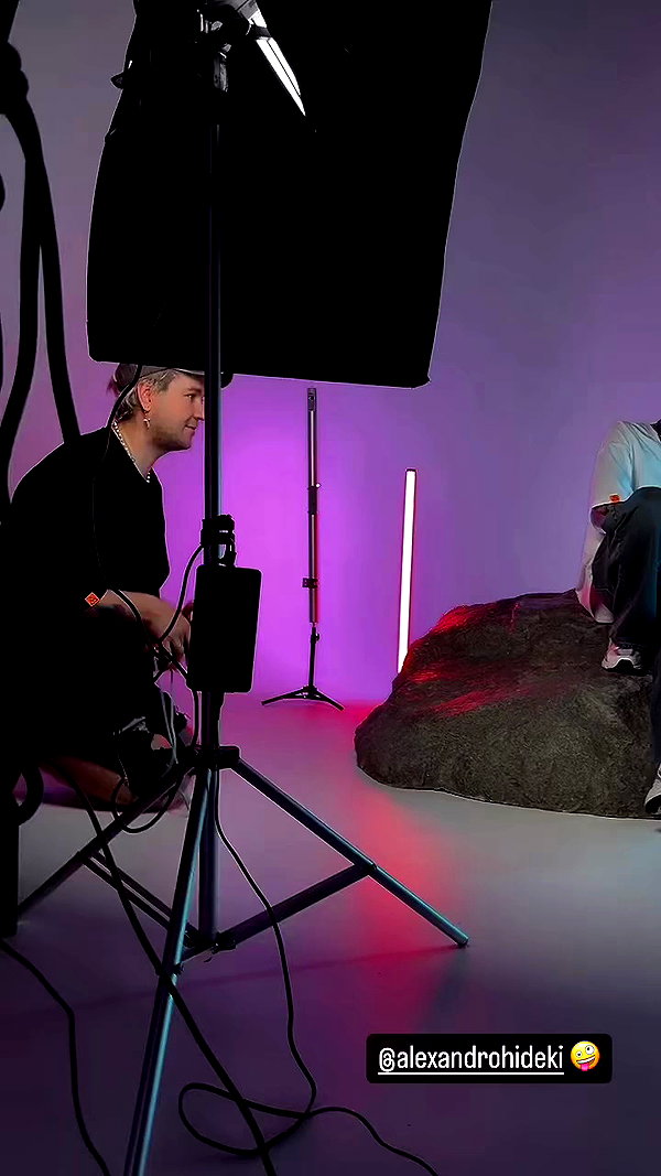 saturdayx archive video preview