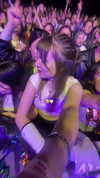 beyzapehlivanogluu Altpins Profile Picture