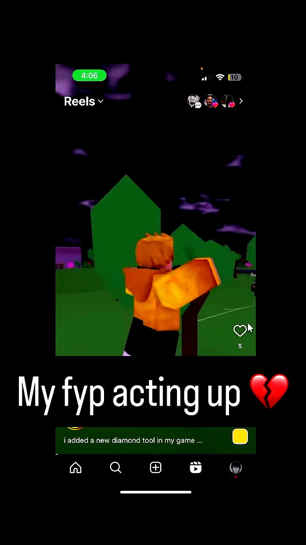i.love.you.bingus archive video preview