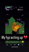 i.love.you.bingus Altpins Profile Picture