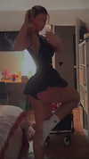 missy.ts Altpins Profile Picture