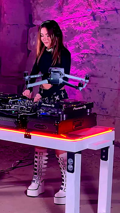 itsandreabotez itsandreabotez archive video