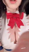 sminky Altpins Profile Picture
