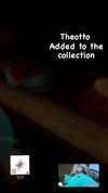 astarwbry_ Altpins Profile Picture