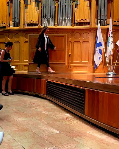 kesemgreenyer kesemgreenyer archive video