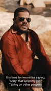 masood_boomgaard Altpins Profile Picture