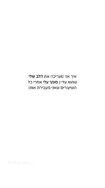 _lil_noa_ _lil_noa_ archive video