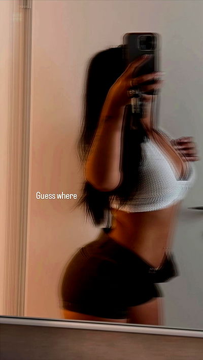 rebecka_tsadok rebecka_tsadok archive video