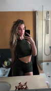 ariannachiaravalle_ Altpins Profile Picture