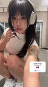 yumiiimy Altpins Profile Picture