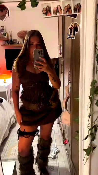 mishel_llll mishel_llll archive video