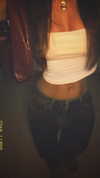 shir.albilia Altpins Profile Picture