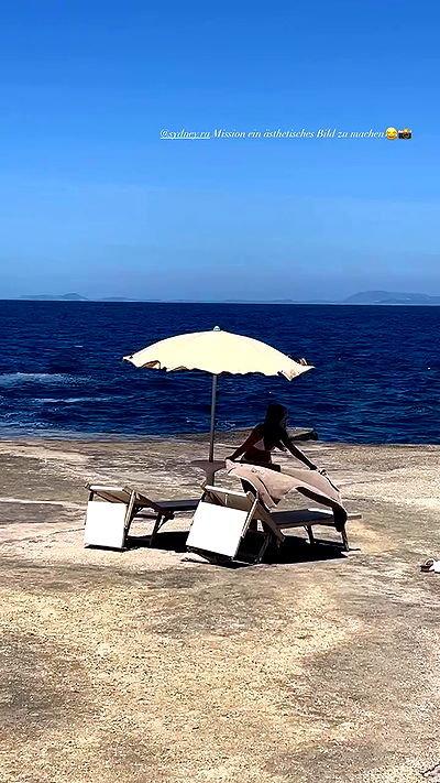 payton.r payton.r archive video