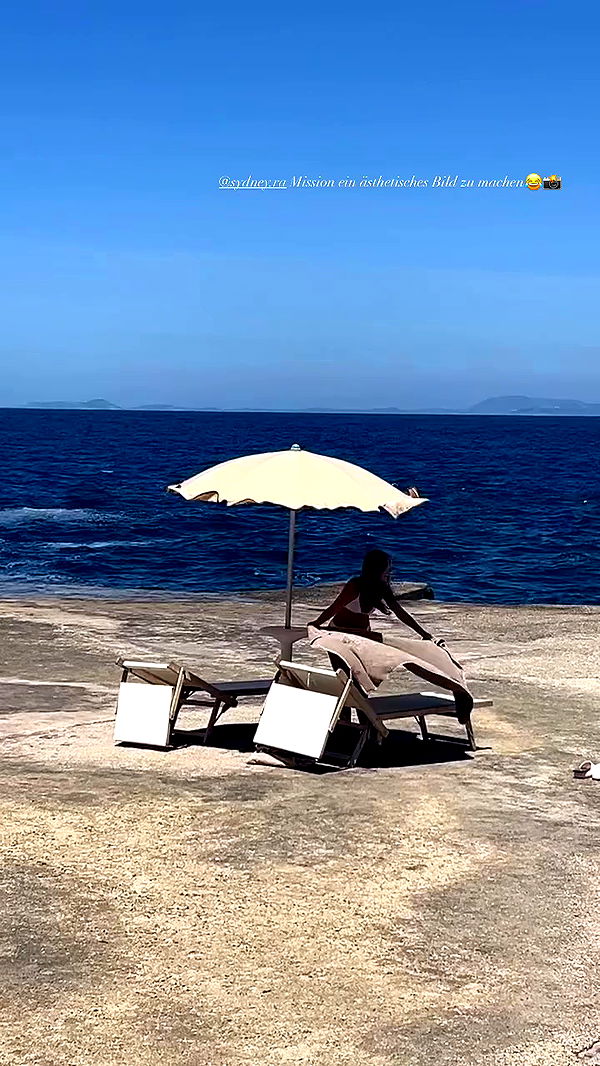 payton.r archive video preview