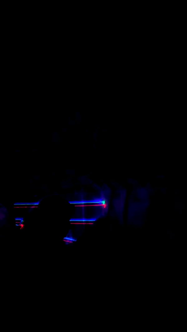 bloodyfukk archive video preview