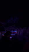 bloodyfukk Altpins Profile Picture