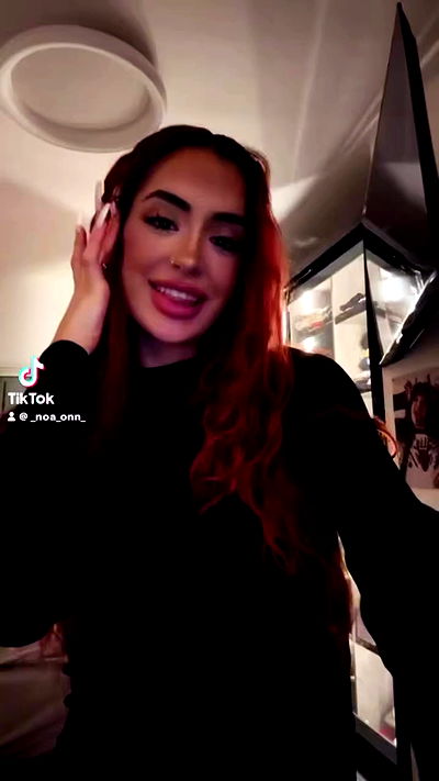 _lil_noa_ _lil_noa_ archive video