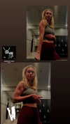 itsrebeka_19 Altpins Profile Picture