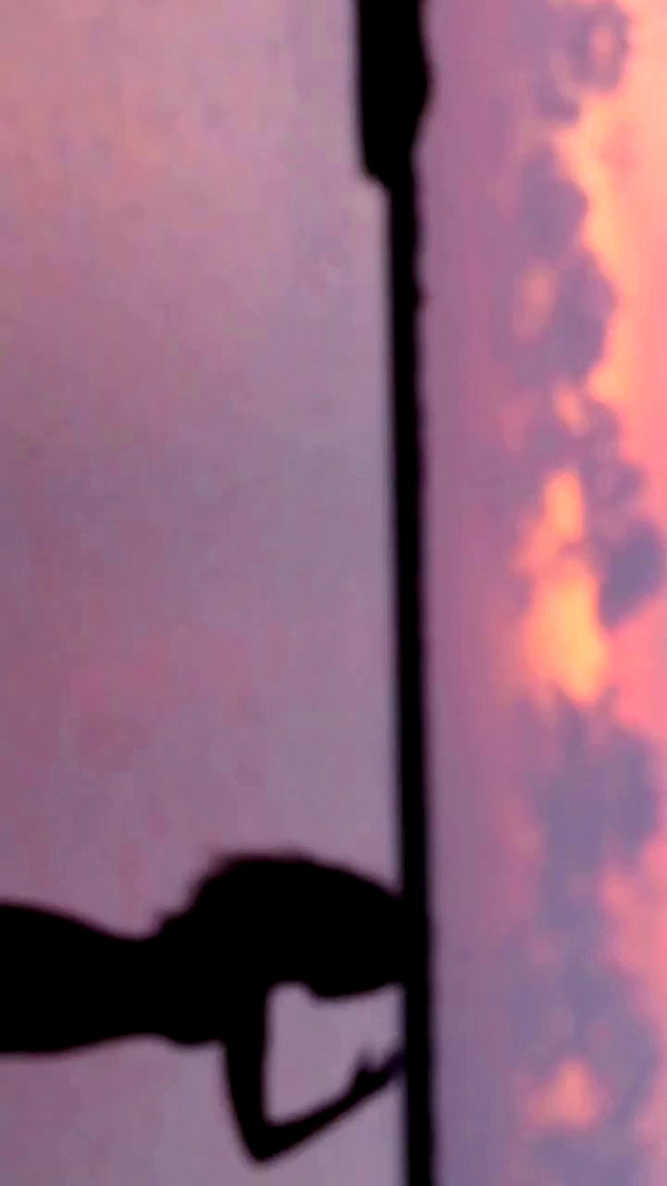 romy.benshushan archive video preview