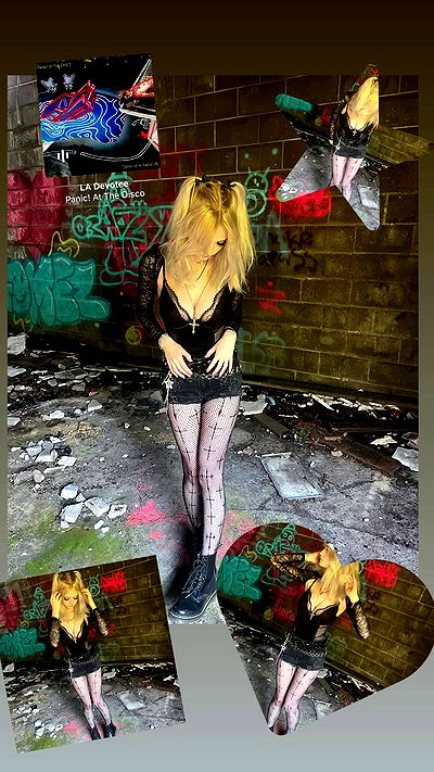 9bitez 9bitez archive video