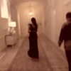 selenagomez Altpins Profile Picture