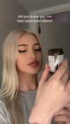 aleksandraverse Altpins Profile Picture