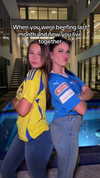 realcamillaara Altpins Profile Picture