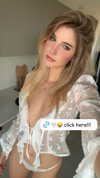 alinaxlova_ Altpins Profile Picture