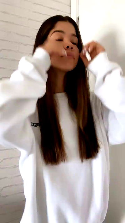 tiliaoficial tiliaoficial archive video