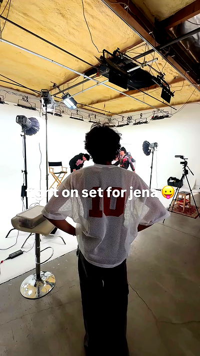 nevaaadaa nevaaadaa archive video