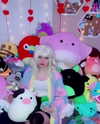 nyannyancosplay Altpins Profile Picture