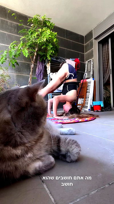 natalllluli natalllluli archive video