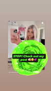 creamicloudxo Altpins Profile Picture