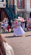 candy_balll Altpins Profile Picture